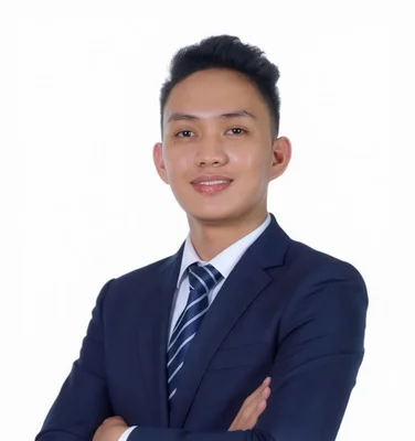 Profile photo of Noli Carriaga
