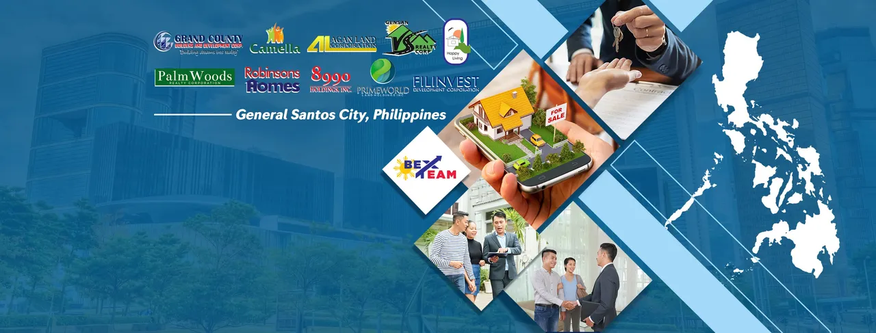 Cover photo for Noli Carriaga