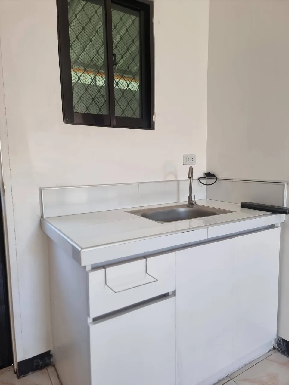 Affordable 2-BR Gated House near UST (with 1-Year Free Water)