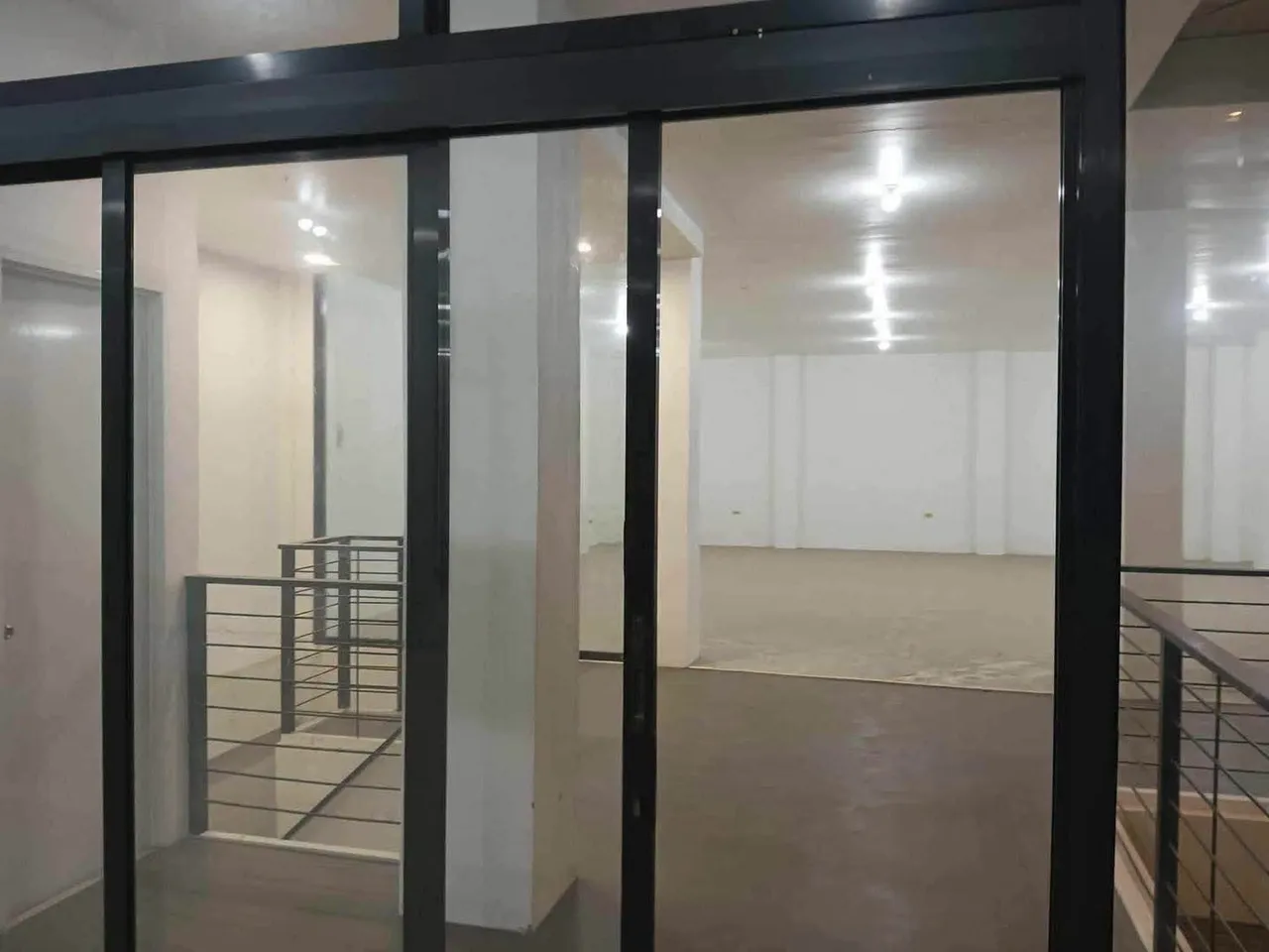 Commercial Office & Retail Spaces for Rent on Guinto St. (Starts at ₱10k)