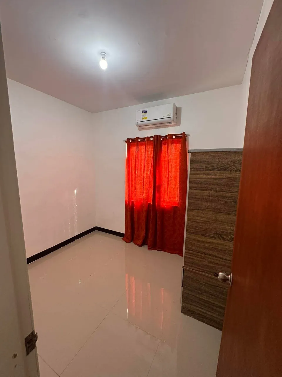 House For Rent Fully Furnished 2-BR
