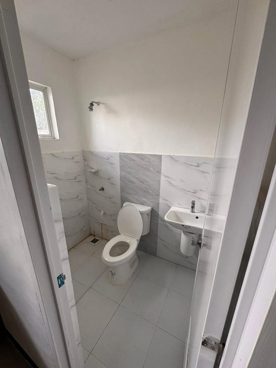 House For Rent Fully Furnished 2-BR