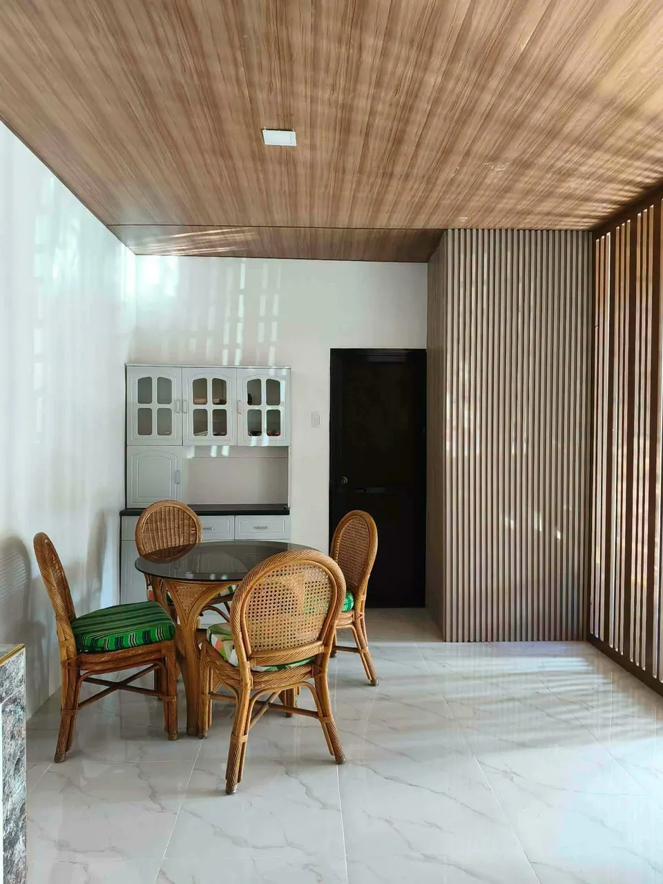 Affordable 2-BR Apartment for Rent in Agan Ligaya